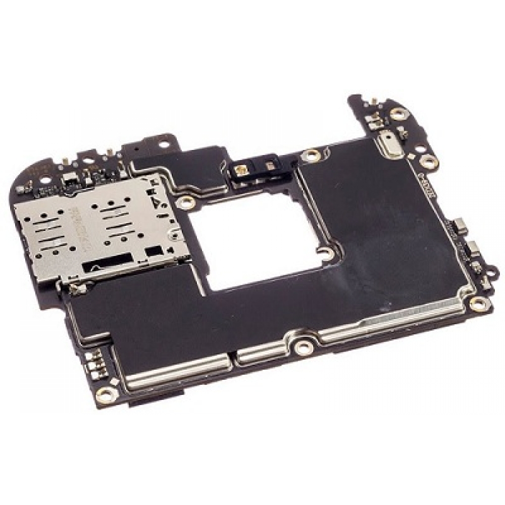 Oneplus Gb Motherboard Pcb Module Cellspare